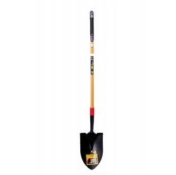 CAT J10-200 J-Series Shovel: Long H