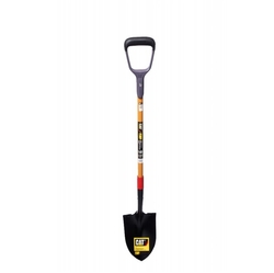 CAT J10-202 J-Series Shovel: D-Hand