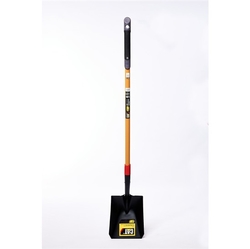 CAT J10-203 J-Series Shovel: Long H