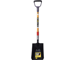 CAT J10-204 J-Series Shovel: D-Hand