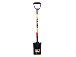 CAT J10-205 J-Series Shovel: D-Hand