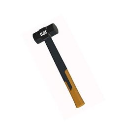 CAT J25-108 J-Series Hammer: 8lb Sl