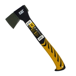 CAT J25-200 J-Series Axe: 1.25 lb C