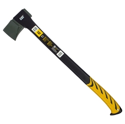 CAT J25-225 J-Series Axe: 3.5lb Sng