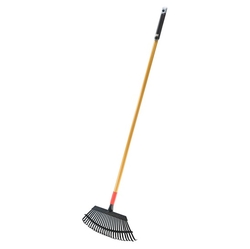 CAT K19-151 K-Series Lawn Rake: Ste