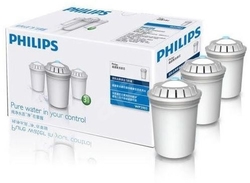Philips AWP261/10 3 pack
