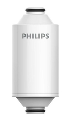 Philips AWP175/10