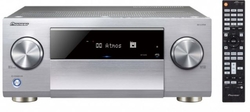 Pioneer SC-LX704-S AV Receiver