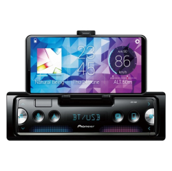 Pioneer SPH-10BT DELUXE autorádio