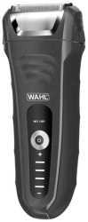 Wahl 7061-916 Holicí Strojek Aqua Shave