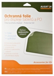 ALI Follie Tablet 11,1" UNI NFATAB111AR