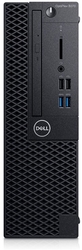 DELL Optiplex 3070/WIN10