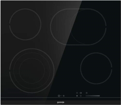 GORENJE ECS646BCSC