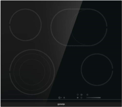 GORENJE ECS646BCSC