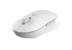 Xiaomi Mi Dual Wireless Mouse Silent WH