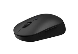 Xiaomi Mi Dual Wireless Mouse Silent BK