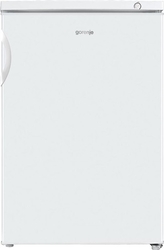 GORENJE F492PW