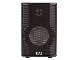 Elac Cinema 2Sat Black Hg