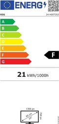 ECG 24 H05T2S2