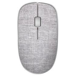 Rapoo M200 Plus myš šedá
