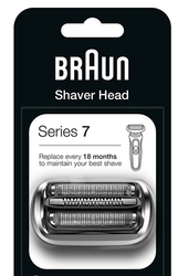 BRAUN Combipack 73S