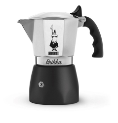 BIALETTI BRIKKA 2020 4 ŠÁLKY
