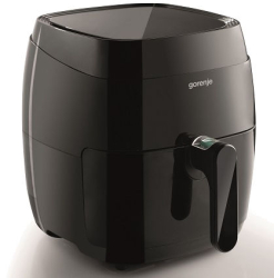 Gorenje AF1409DB