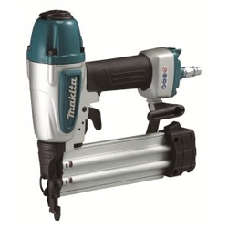 Makita AF506 pneumatická hřebíkovačka 15