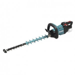 Makita DUH601Z Aku plotostřih 600mm Li-i