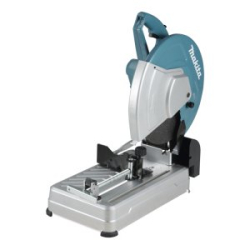 Makita DLW140Z Aku rozbrušovačka 355mm, 