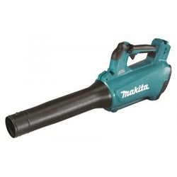 Makita DUB184Z DUB184Z aku ofukovač 18V 