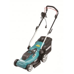 Makita ELM3320 Elektrická sekačka 33cm,1