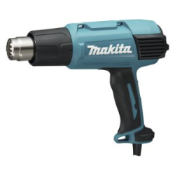 Makita HG6031VK Horkovzdušná pistole 50-