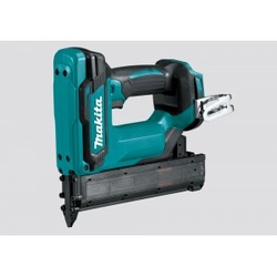 Makita DFN350Z Hřebíkovačka aku Li-ion 1