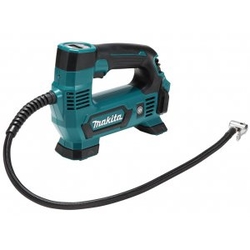 Makita MP100DZ Kompresor aku Li-ion 12V 