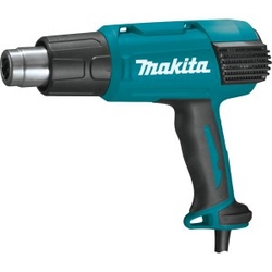 Makita HG6530VK Pistole horkovzdušná 50-