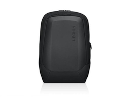 Lenovo batoh CONS Legion Armored II 17"
