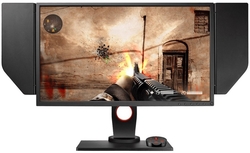 Benq MON303027 ZOWIE by 27" LED XL2746S/