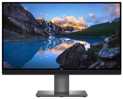 Dell MOND4290 UP2720Q Ultrasharp/ 27" LE