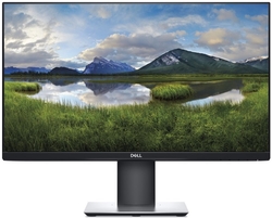 Dell MOND4310 P2421DC Professional/ 24" 