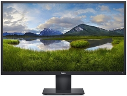 Dell MOND4280 E2720HS/ 27" LED/ 16:9/ 19