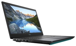 Dell NOTD39680 Inspiron 15 G5 (5500)/ i7