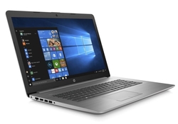 Hp NOTCA1215 470 G7/ i7-10510U/ 8GB DDR4