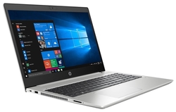 HP ProBook 450 G7/WIN10