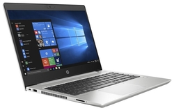 Hp NOTCA2865 ProBook 440 G7/ i3-10110U/ 