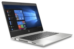 Hp NOTCA2862 ProBook 430 G7/ i3-10110U/ 