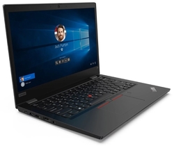 Lenovo NOTL1960 ThinkPad L13/ i5-10210U/