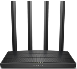 TP-LINK Archer C80 WiFi Router