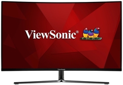 Viewsonic MONVIE3254 VX3258-2KPC-mhd/ 32