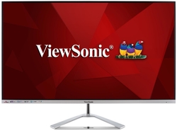 Viewsonic MONVIE3274 VX3276-4K-mhd/ 32"/